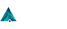 ACTIUM Digital
